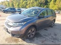 2018 Honda CR-V — photo 2 of 16 | VIN 2HKRW6H36JH203633