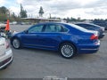 2017 Volkswagen Passat — photo 14 of 16 | VIN 1VWBT7A30HC003733