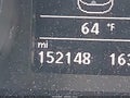 2017 Volkswagen Passat — photo 15 of 16 | VIN 1VWBT7A30HC003733