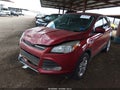2014 Ford Escape — photo 2 of 16 | VIN 1FMCU0G95EUD94810