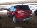 2014 Ford Escape — photo 3 of 16 | VIN 1FMCU0G95EUD94810
