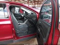 2014 Ford Escape — photo 5 of 16 | VIN 1FMCU0G95EUD94810