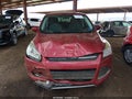 2014 Ford Escape — photo 6 of 16 | VIN 1FMCU0G95EUD94810