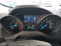 2014 Ford Escape — photo 7 of 16 | VIN 1FMCU0G95EUD94810