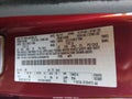 2014 Ford Escape — photo 9 of 16 | VIN 1FMCU0G95EUD94810