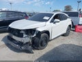 2021 Lexus RX 350 — photo 2 of 16 | VIN 2T2HZMDA8MC268319