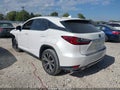 2021 Lexus RX 350 — photo 3 of 16 | VIN 2T2HZMDA8MC268319