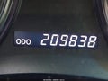 2010 Lexus ES 350 — photo 15 of 18 | VIN JTHBK1EG4A2381533