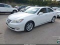 2010 Lexus ES 350 — photo 2 of 18 | VIN JTHBK1EG4A2381533
