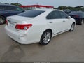 2010 Lexus ES 350 — photo 4 of 18 | VIN JTHBK1EG4A2381533