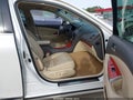 2010 Lexus ES 350 — photo 5 of 18 | VIN JTHBK1EG4A2381533