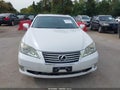 2010 Lexus ES 350 — photo 12 of 18 | VIN JTHBK1EG4A2381533