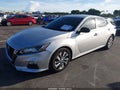 2019 Nissan Altima — photo 2 of 16 | VIN 1N4BL4BV3KC167752