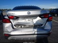 2019 Nissan Altima — photo 6 of 16 | VIN 1N4BL4BV3KC167752