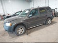 2002 Ford Escape — photo 2 of 16 | VIN 1FMYU02BX2KD33993