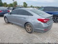 2015 Hyundai Sonata — photo 3 of 11 | VIN 5NPE24AF1FH153458
