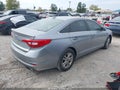 2015 Hyundai Sonata — photo 4 of 11 | VIN 5NPE24AF1FH153458