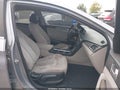 2015 Hyundai Sonata — photo 5 of 11 | VIN 5NPE24AF1FH153458