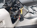 2015 Hyundai Sonata — photo 6 of 11 | VIN 5NPE24AF1FH153458