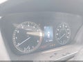 2015 Hyundai Sonata — photo 7 of 11 | VIN 5NPE24AF1FH153458