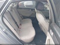 2015 Hyundai Sonata — photo 8 of 11 | VIN 5NPE24AF1FH153458
