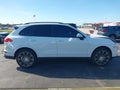 2017 Porsche Cayenne — photo 14 of 17 | VIN WP1AA2A22HKA82731