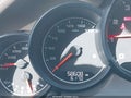 2017 Porsche Cayenne — photo 16 of 17 | VIN WP1AA2A22HKA82731