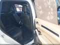 2017 Porsche Cayenne — photo 8 of 17 | VIN WP1AA2A22HKA82731