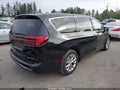 2027 Chrysler Pacifica — photo 4 of 17 | VIN 2C4RC1GG6VR570931