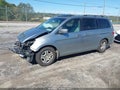 2007 Honda Odyssey — photo 2 of 17 | VIN 5FNRL386X7B111255