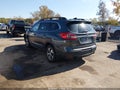 2019 Subaru Ascent — photo 3 of 17 | VIN 4S4WMACD0K3444771
