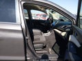 2019 Subaru Ascent — photo 5 of 17 | VIN 4S4WMACD0K3444771