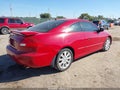 2007 Honda Accord — photo 4 of 11 | VIN 1HGCM82647A001854