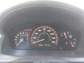 2007 Honda Accord — photo 7 of 11 | VIN 1HGCM82647A001854