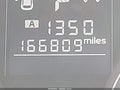 2014 Subaru Outback — photo 12 of 17 | VIN 4S4BRBAC7E3243759