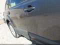 2014 Subaru Outback — photo 6 of 17 | VIN 4S4BRBAC7E3243759