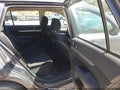 2014 Subaru Outback — photo 8 of 17 | VIN 4S4BRBAC7E3243759