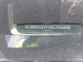 2006 Bentley Continental — photo 9 of 16 | VIN SCBBR53W06C036888