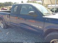 2000 Dodge Dakota — photo 6 of 11 | VIN 1B7GG22X3YS713684