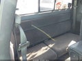 2000 Dodge Dakota — photo 8 of 11 | VIN 1B7GG22X3YS713684