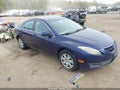 2010 Mazda 6 — photo 1 of 11 | VIN 1YVHZ8BH2A5M36616