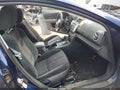 2010 Mazda 6 — photo 5 of 11 | VIN 1YVHZ8BH2A5M36616