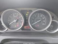 2010 Mazda 6 — photo 7 of 11 | VIN 1YVHZ8BH2A5M36616