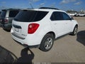 2014 Chevrolet Equinox — photo 4 of 11 | VIN 2GNALBEK1E6336151