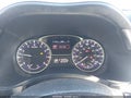 2014 Infiniti QX60 — photo 7 of 11 | VIN 5N1AL0MM2EC545661