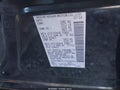 2014 Infiniti QX60 — photo 9 of 11 | VIN 5N1AL0MM2EC545661