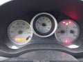 2004 Toyota RAV4 — photo 7 of 11 | VIN JTEHD20V140011668