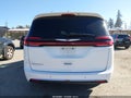 2025 Chrysler Pacifica — photo 16 of 16 | VIN 2C4RC1BG6SR523904