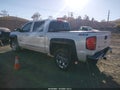 2015 Chevrolet Silverado 1500 — photo 3 of 16 | VIN 3GCUKSEC7FG405366