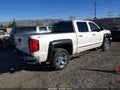 2015 Chevrolet Silverado 1500 — photo 4 of 16 | VIN 3GCUKSEC7FG405366